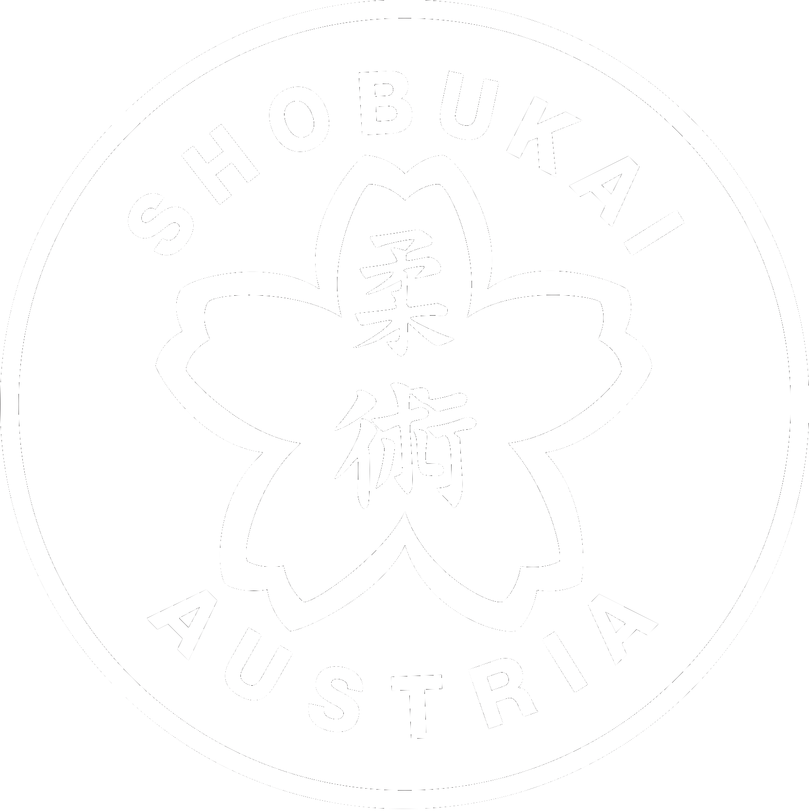 Shobukai Austria